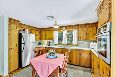 686 Queen Anne Rd, Harwich, MA 02645 - Photo 3