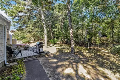 686 Queen Anne Rd, Harwich, MA 02645 - Photo 27