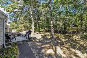 686 Queen Anne Rd, Harwich, MA 02645 - Photo 27