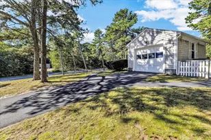 686 Queen Anne Rd, Harwich, MA 02645 - Photo 23