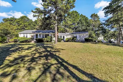 686 Queen Anne Rd, Harwich, MA 02645 - Photo 7