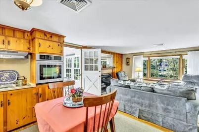 686 Queen Anne Rd, Harwich, MA 02645 - Photo 13
