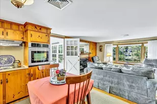 686 Queen Anne Rd, Harwich, MA 02645 - Photo 13