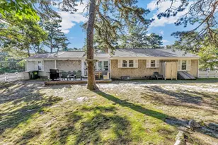 686 Queen Anne Rd, Harwich, MA 02645 - Photo 25