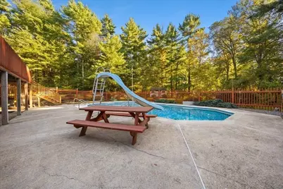 55 Hill St, Lakeville, MA 02347 - Photo 41