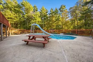 55 Hill St, Lakeville, MA 02347 - Photo 41