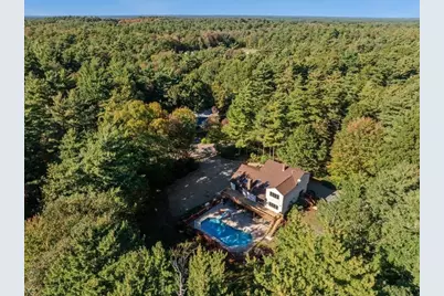 55 Hill St, Lakeville, MA 02347 - Photo 5