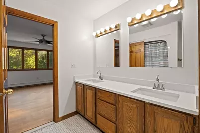 55 Hill St, Lakeville, MA 02347 - Photo 31