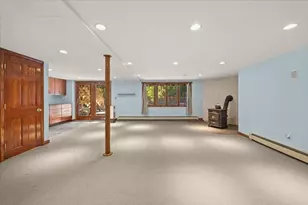 55 Hill St, Lakeville, MA 02347 - Photo 35