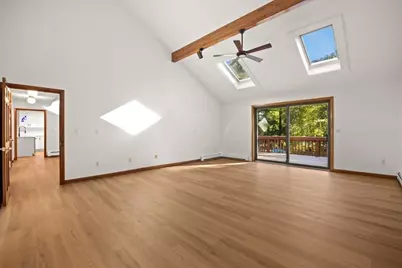 55 Hill St, Lakeville, MA 02347 - Photo 23