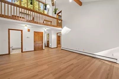 55 Hill St, Lakeville, MA 02347 - Photo 19