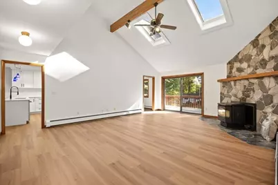 55 Hill St, Lakeville, MA 02347 - Photo 17
