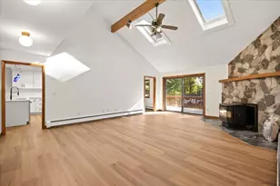 55 Hill St, Lakeville, MA 02347 - Photo 17