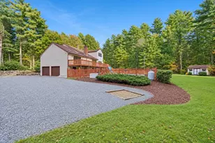 55 Hill St, Lakeville, MA 02347 - Photo 3