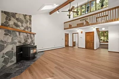55 Hill St, Lakeville, MA 02347 - Photo 15