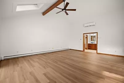 55 Hill St, Lakeville, MA 02347 - Photo 21