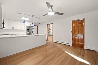 55 Hill St, Lakeville, MA 02347 - Photo 11