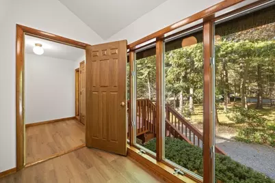 55 Hill St, Lakeville, MA 02347 - Photo 25
