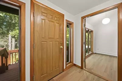 55 Hill St, Lakeville, MA 02347 - Photo 27