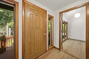 55 Hill St, Lakeville, MA 02347 - Photo 27