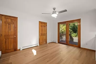 55 Hill St, Lakeville, MA 02347 - Photo 13