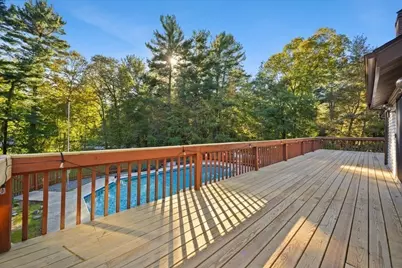 55 Hill St, Lakeville, MA 02347 - Photo 39