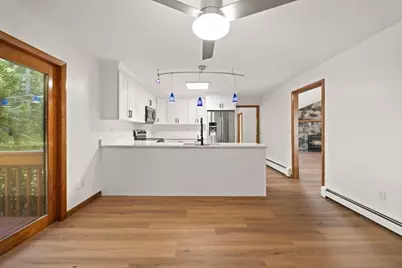 55 Hill St, Lakeville, MA 02347 - Photo 9
