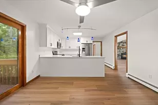 55 Hill St, Lakeville, MA 02347 - Photo 9