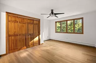 55 Hill St, Lakeville, MA 02347 - Photo 33