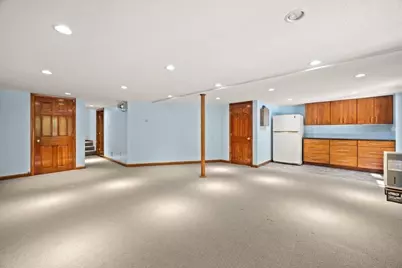 55 Hill St, Lakeville, MA 02347 - Photo 37