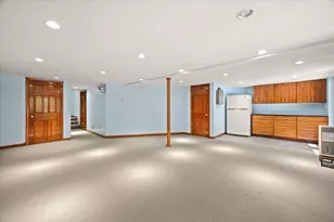 55 Hill St, Lakeville, MA 02347 - Photo 37
