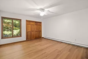 55 Hill St, Lakeville, MA 02347 - Photo 29