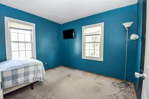 28 Hogg Memorial Dr, Whitman, MA 02382 - Photo 19
