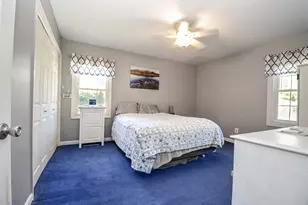 28 Hogg Memorial Dr, Whitman, MA 02382 - Photo 13