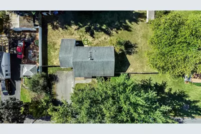 28 Hogg Memorial Dr, Whitman, MA 02382 - Photo 27
