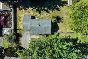 28 Hogg Memorial Dr, Whitman, MA 02382 - Photo 27