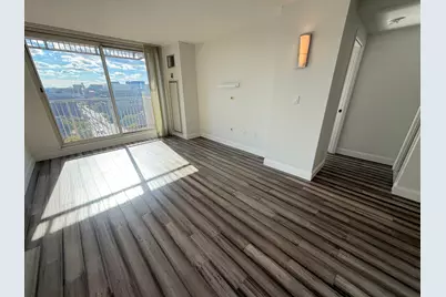 8 Museum Way #1908, Cambridge, MA 02141 - Photo 5