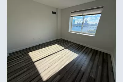 8 Museum Way #1908, Cambridge, MA 02141 - Photo 11
