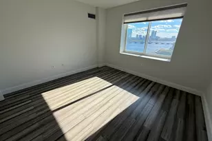 8 Museum Wy, Cambridge, MA 02141 - Photo 11