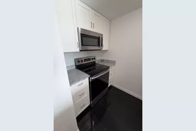 8 Museum Way #1908, Cambridge, MA 02141 - Photo 9