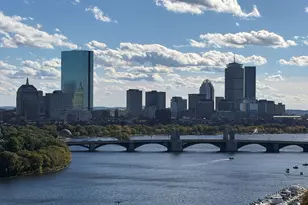 8 Museum Wy, Cambridge, MA 02141 - Photo 19