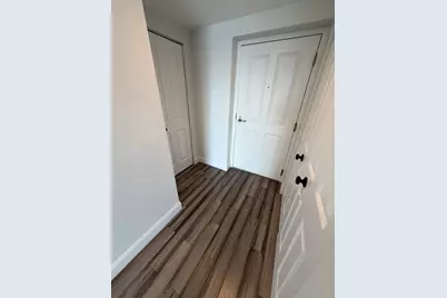 8 Museum Way #1908, Cambridge, MA 02141 - Photo 17