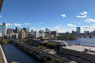 8 Museum Wy, Cambridge, MA 02141 - Photo 3