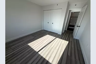 8 Museum Way #1908, Cambridge, MA 02141 - Photo 13