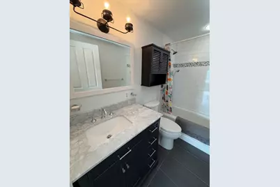 8 Museum Way #1908, Cambridge, MA 02141 - Photo 15
