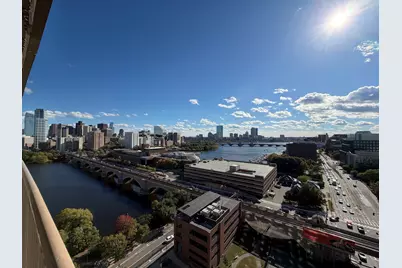 8 Museum Way #1908, Cambridge, MA 02141 - Photo 21