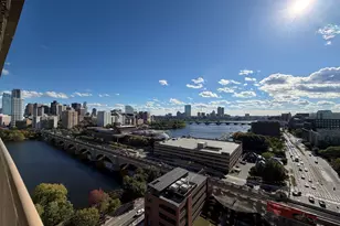 8 Museum Wy, Cambridge, MA 02141 - Photo 21