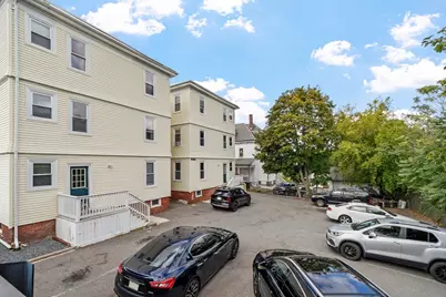 807-809 N Montello St, Brockton, MA 02301 - Photo 5
