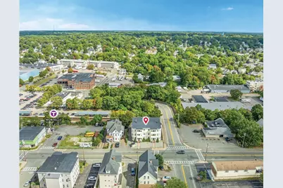 807-809 N Montello St, Brockton, MA 02301 - Photo 7