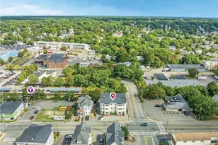 807-809 N Montello St, Brockton, MA 02301 - Photo 7